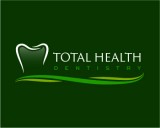 /public/logoimage/1568742705Total Health Dentistry_01.jpg